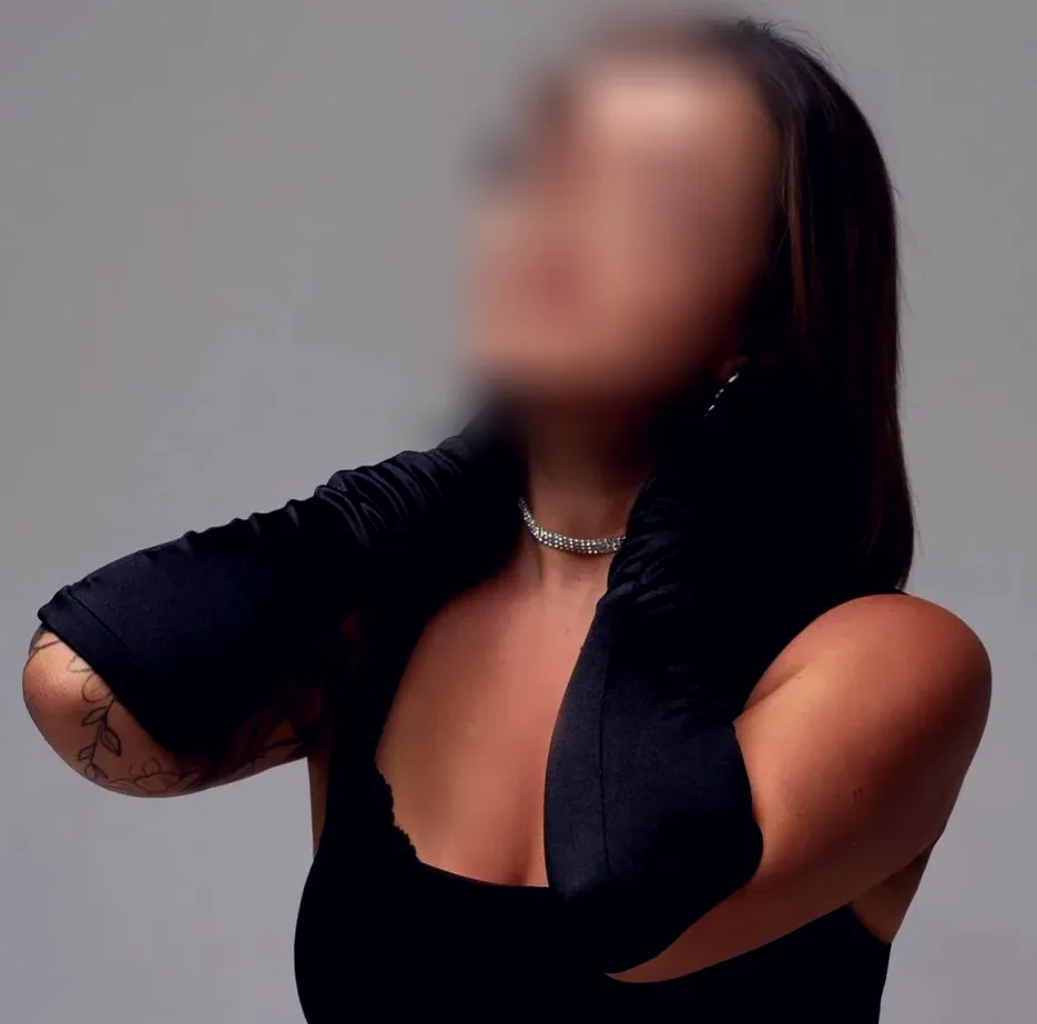 Malin, 31