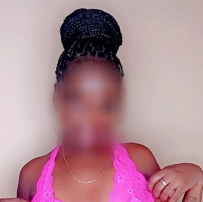 Marlene, 31