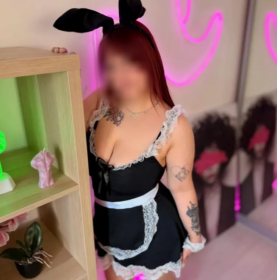 Mira, 22