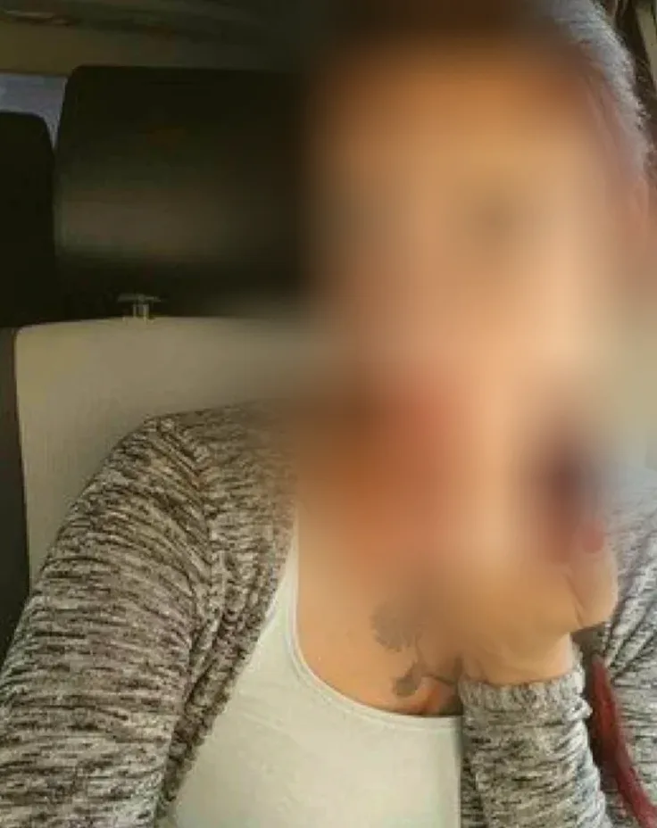 Sonja, 39