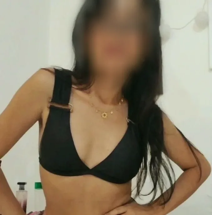 Sophia, 29