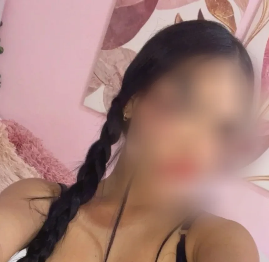 Thea, 23